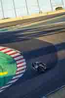 Laguna-Seca;event-digital-images;motorbikes;no-limits;peter-wileman-photography;trackday;trackday-digital-images